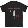 Streetcore Shirt T-shirt