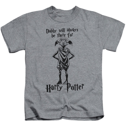 Harry Potter Always Be There Juvenile Childrens T-shirt
