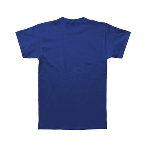 Mudhoney Logo T-shirt Back