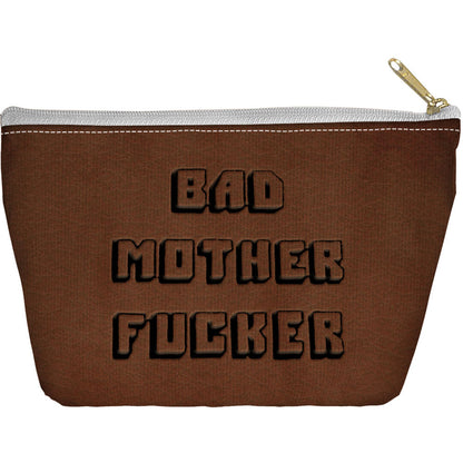 Pulp Fiction Bmf 8.5x6 Bag