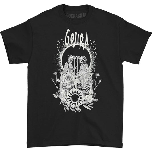 Ritual Union Tee T-shirt