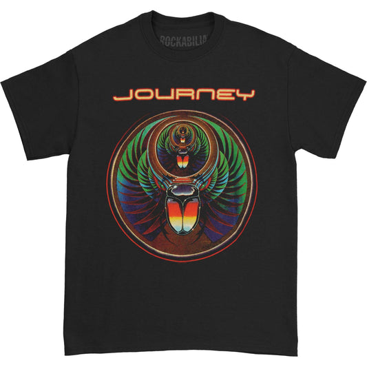 Journey Captured T-shirt