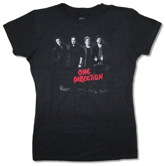 Thumbs Up Junior Top