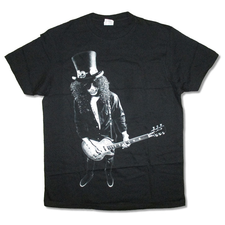 Slash Standing T-shirt