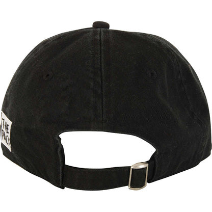 Chainsmokers The Pack Baseball Cap Back