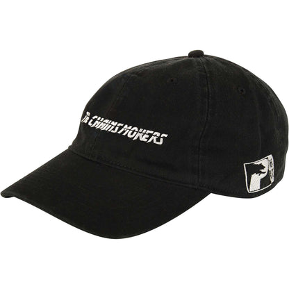 Chainsmokers The Pack Baseball Cap Front