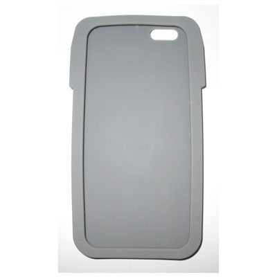 ASAP Mob Worldwide Large Silicone Phone Case Cell Phone Cover