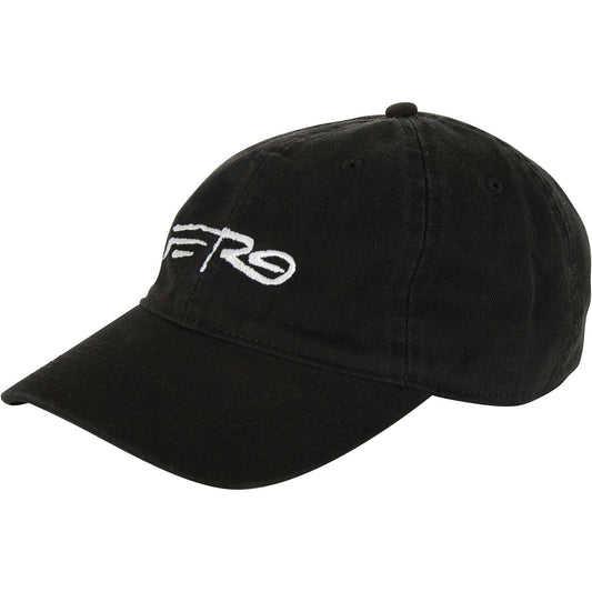 ASAP Rocky Ferg Adjustable Cap Baseball Cap Front