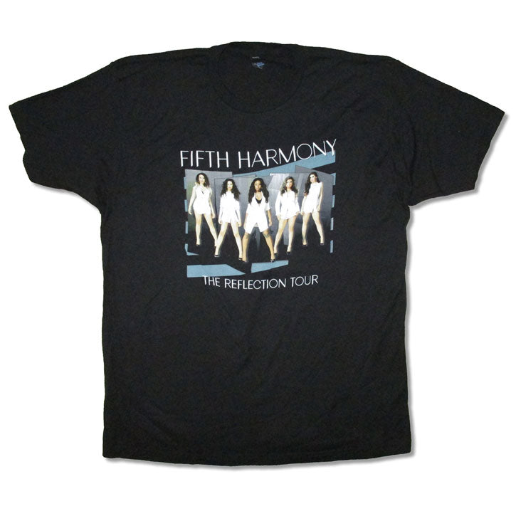 Reflection T-shirt