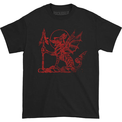 Dragon T-shirt