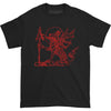 Dragon T-shirt