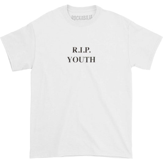 Neighbourhood R.I.P. Youth T-shirt Front