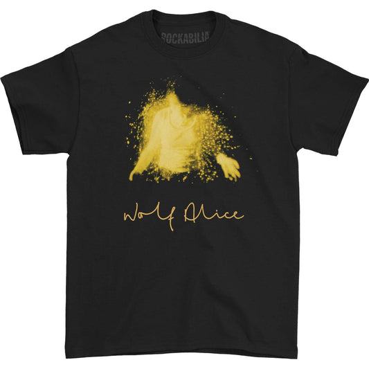 2016 Spring Tour T-shirt