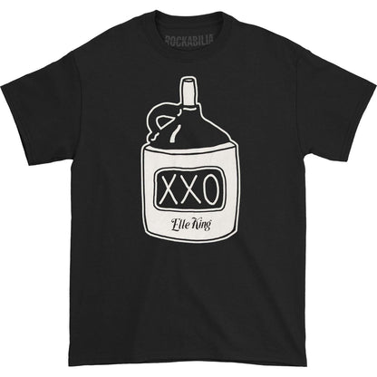 Elle King Moonshine T-shirt Front