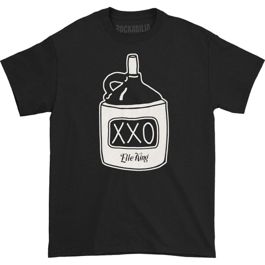 Elle King Moonshine T-shirt Front