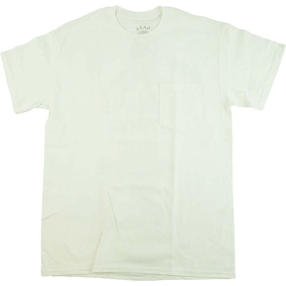 Garden Of Eden T-shirt