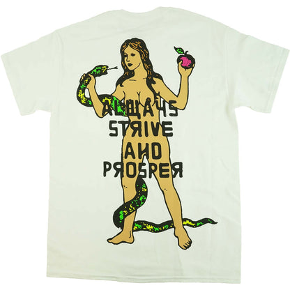 Garden Of Eden T-shirt