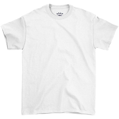 Strive & Prosper Tee T-shirt