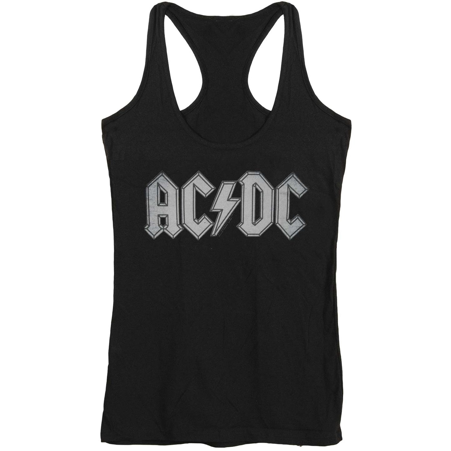 Patch Womens Tank