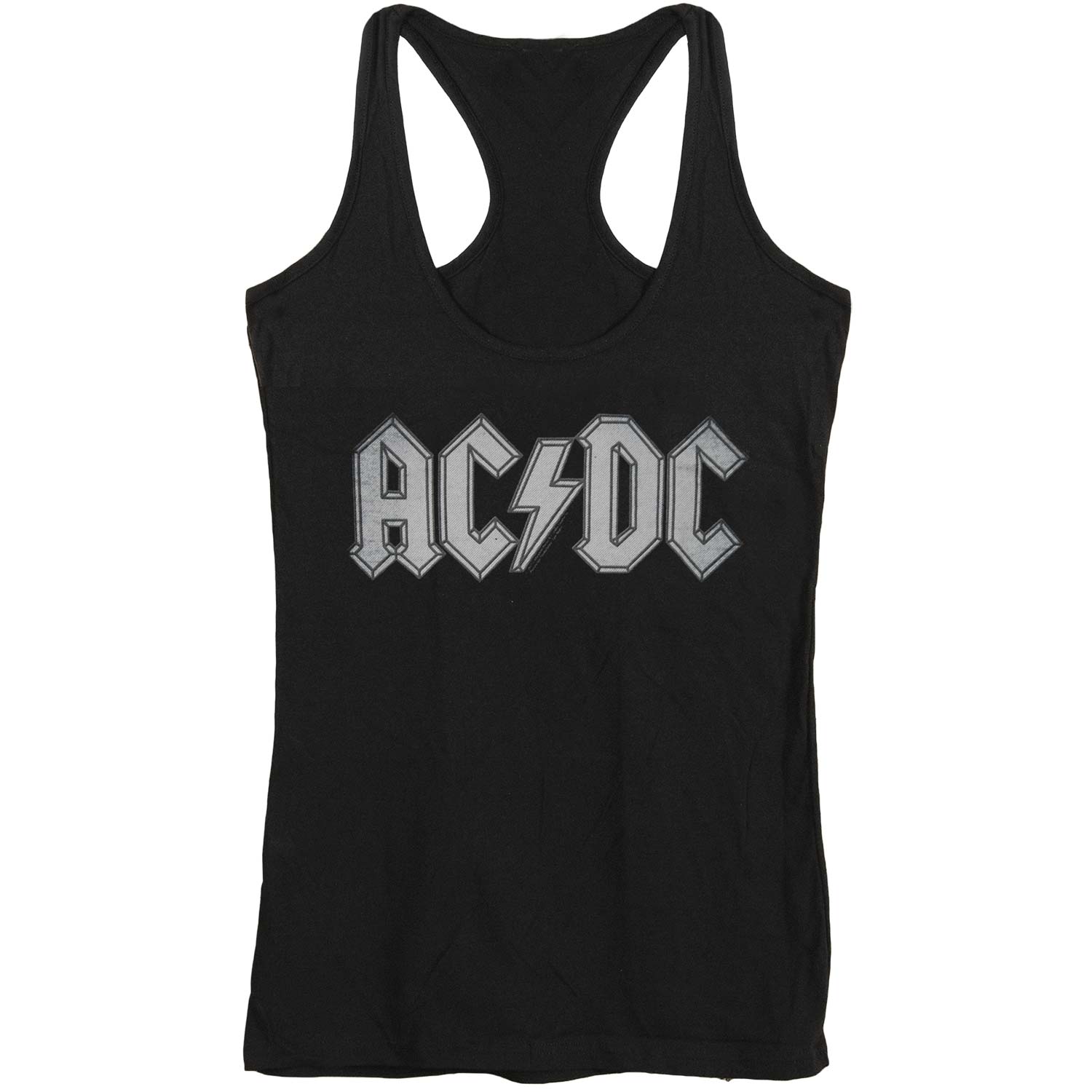 Patch Womens Tank