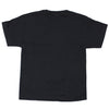 Acdc Live Youth T-shirt