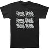 Name Repeat Youth T-shirt