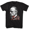 Can't Refuse The Don T-shirt