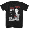 Boogeyman T-shirt