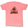 Neon Jaws T-shirt