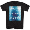 Don't Go T-shirt