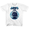 Jawhol Youth T-shirt