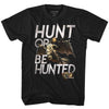 Hunt T-shirt