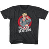 Egon Youth T-shirt