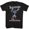 The Boogieman T-shirt