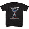 The Boogeyman Youth T-shirt