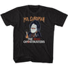 Mr. Sandman Youth T-shirt