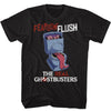 Fearsome Flush T-shirt