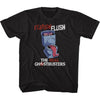 Fearsome Flush Youth T-shirt