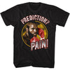 Pain Prediction T-shirt