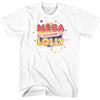 Mega Lolly T-shirt