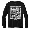 Select Screen Long Sleeve