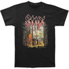 The Grand Illusion Youth T-shirt