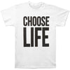 Choose Life T-shirt