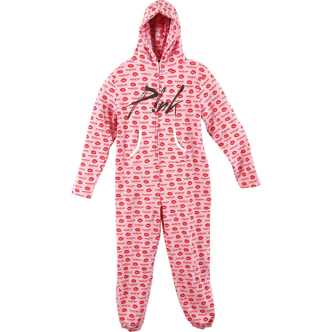Pink Merch Store - Officially Licensed Merchandise. Shop Now ...