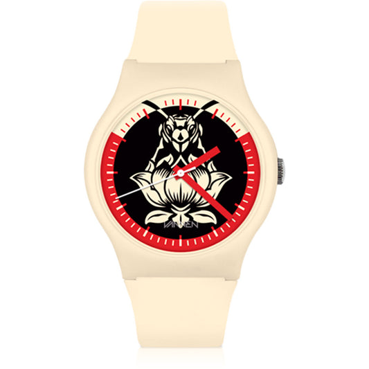 Blondie Pollinator Vannen Watch (Small) Vannen Watch Front
