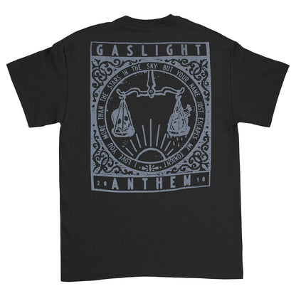 Head & Heart Slim Fit T-shirt