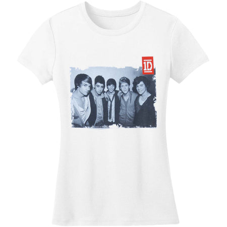 One Direction Merch - Huge Selection, Starting Under $10. Shop Now ...