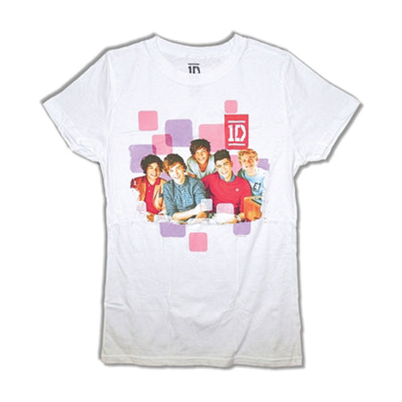 One Direction Merch - Huge Selection, Starting Under $10. Shop Now ...