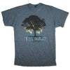 Tree Lights T-shirt