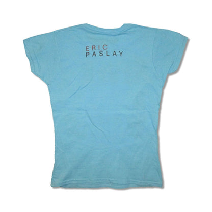 Never Wanted Junior Top